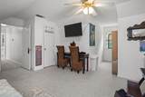590 Shoreline Drive - Photo 32