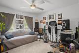 590 Shoreline Drive - Photo 33