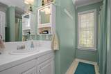 590 Shoreline Drive - Photo 34