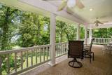 590 Shoreline Drive - Photo 35