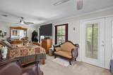 590 Shoreline Drive - Photo 36