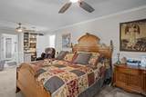 590 Shoreline Drive - Photo 37