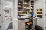 590 Shoreline Drive - Photo 38
