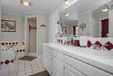 590 Shoreline Drive - Photo 39