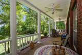 590 Shoreline Drive - Photo 4