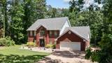 590 Shoreline Drive - Photo 40