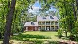 590 Shoreline Drive - Photo 41
