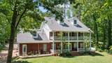 590 Shoreline Drive - Photo 42
