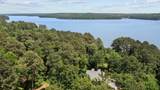 590 Shoreline Drive - Photo 43