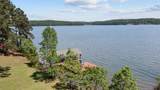 590 Shoreline Drive - Photo 44