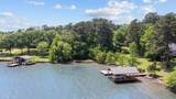 590 Shoreline Drive - Photo 45