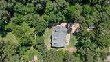 590 Shoreline Drive - Photo 46