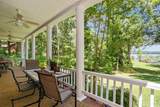 590 Shoreline Drive - Photo 5