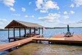 590 Shoreline Drive - Photo 6