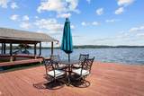 590 Shoreline Drive - Photo 7