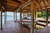 590 Shoreline Drive - Photo 8