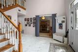 590 Shoreline Drive - Photo 9