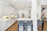 25619 Tower Side Lane - Photo 16