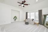 25619 Tower Side Lane - Photo 29