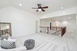 25619 Tower Side Lane - Photo 30