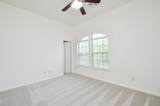 25619 Tower Side Lane - Photo 31