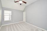 25619 Tower Side Lane - Photo 33