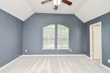 25619 Tower Side Lane - Photo 34