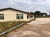 208 York Street - Photo 1