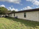 208 York Street - Photo 2