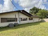 208 York Street - Photo 4