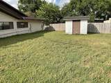 208 York Street - Photo 5
