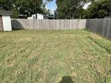 208 York Street - Photo 6