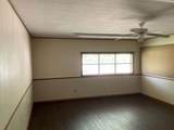 208 York Street - Photo 7