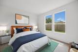 6830 Bens Landing - Photo 15