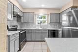 4201 Sevan Street - Photo 10