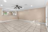 4201 Sevan Street - Photo 13