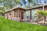4201 Sevan Street - Photo 14