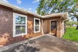 4201 Sevan Street - Photo 15