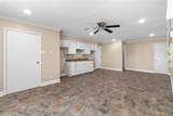 4201 Sevan Street - Photo 16