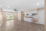 4201 Sevan Street - Photo 17