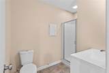 4201 Sevan Street - Photo 18