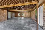 4201 Sevan Street - Photo 19