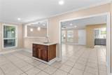 4201 Sevan Street - Photo 2