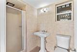 4201 Sevan Street - Photo 20