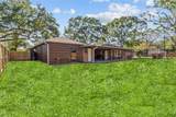 4201 Sevan Street - Photo 21
