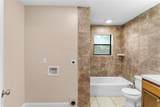 4201 Sevan Street - Photo 8