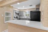 4201 Sevan Street - Photo 9