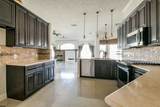 4111 Clubhollow - Photo 11
