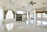 4111 Clubhollow - Photo 14