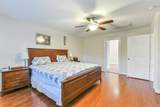 12011 Advance Drive - Photo 13